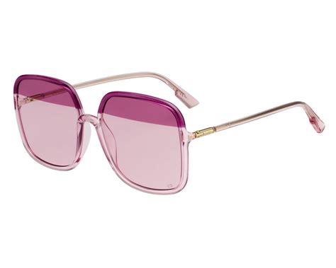 monture lunette femme dior 2021|lunette de soleil femme dior.